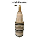 Thermostatic Cartridge for Daxima – Platinum