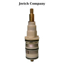 Thermostatic Cartridge for Vernet – Platinum