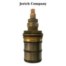 Thermostatic Cartridge – Platinum