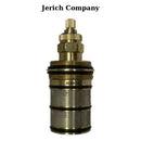 Thermostatic Cartridge – Platinum