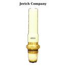 Diverter Stem for Kohler – Platinum