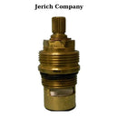 Ceramic Stem for Eljer – Platinum