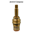 Ceramic Stem for Eljer – Platinum