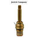 Ceramic Stem for Eljer – Platinum