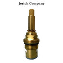 Ceramic Stem – Platinum
