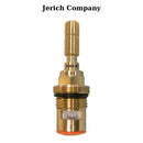 Ceramic Stem – Platinum