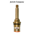 Ceramic Stem – Platinum
