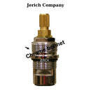 Ceramic Stem for Eljer – Platinum
