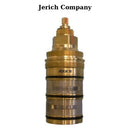 Cartridge for Vernet – Platinum