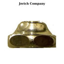Bonnet for Milwaukee / Sears / Universal Rundle – Platinum