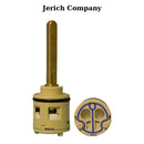 26mm Diverter Cartridge for Speakman – Platinum