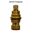 Ceramic Stem for Broadway – Platinum