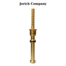 Faucet Stem for Artistic Brass – Platinum