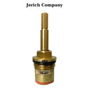 Ceramic Stem – Platinum