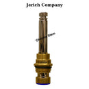 Ceramic Stem for Broadway – Platinum