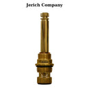Ceramic Stem for Broadway – Platinum