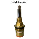 Ceramic Stem for Soho – Platinum
