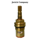 Ceramic Stem – Platinum