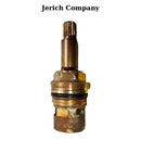 Ceramic Stem – Platinum