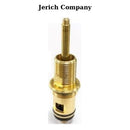 Diverter Stem – Platinum