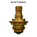 Faucet Stem for American Brass / Mansfield – Platinum