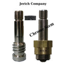 Faucet Stem for Eljer – Platinum