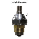 Faucet Stem for Eljer – Platinum