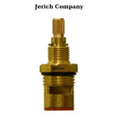 Ceramic Stem – Platinum