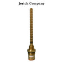 Ceramic Stem – Platinum