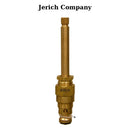 Faucet Stem for Central Brass – Platinum