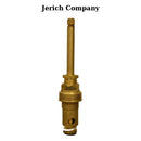 Faucet Stem for Central Brass – Platinum