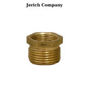 Packing Nut for Central Brass / Savoy Brass – Platinum