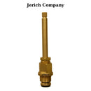 Faucet Stem for Central Brass – Platinum