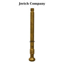 Faucet Stem for Central Brass – Platinum