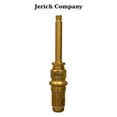 Diverter for Central Brass – Platinum