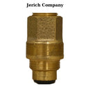 Faucet Stem for Gerber – Platinum