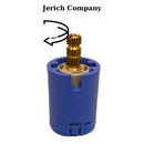 28mm Cartridge – Platinum