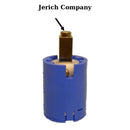 28mm Cartridge – Platinum