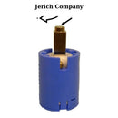 28mm Cartridge – Platinum