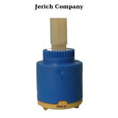 28mm Cartridge – Platinum