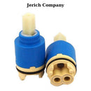 28mm Cartridge – Platinum