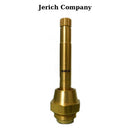 Faucet Stem for Reid Watson – Platinum