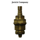 Faucet Stem for American Standard – Platinum