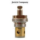 Faucet Stem for Kohler – Platinum