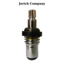 Faucet Stem for Fisher – Platinum