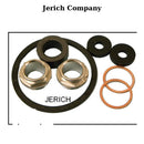 Repair Kit for Kohler – Platinum