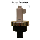 Cartridge for Bradley / Kohler – Platinum