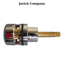 Diverter Cartridge – Platinum