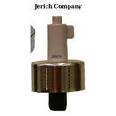 Cartridge for Sayco / Bradley – Platinum