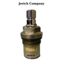 Ceramic Stem – Platinum